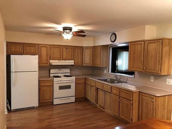 4th image of 6522 Glenallen Ave