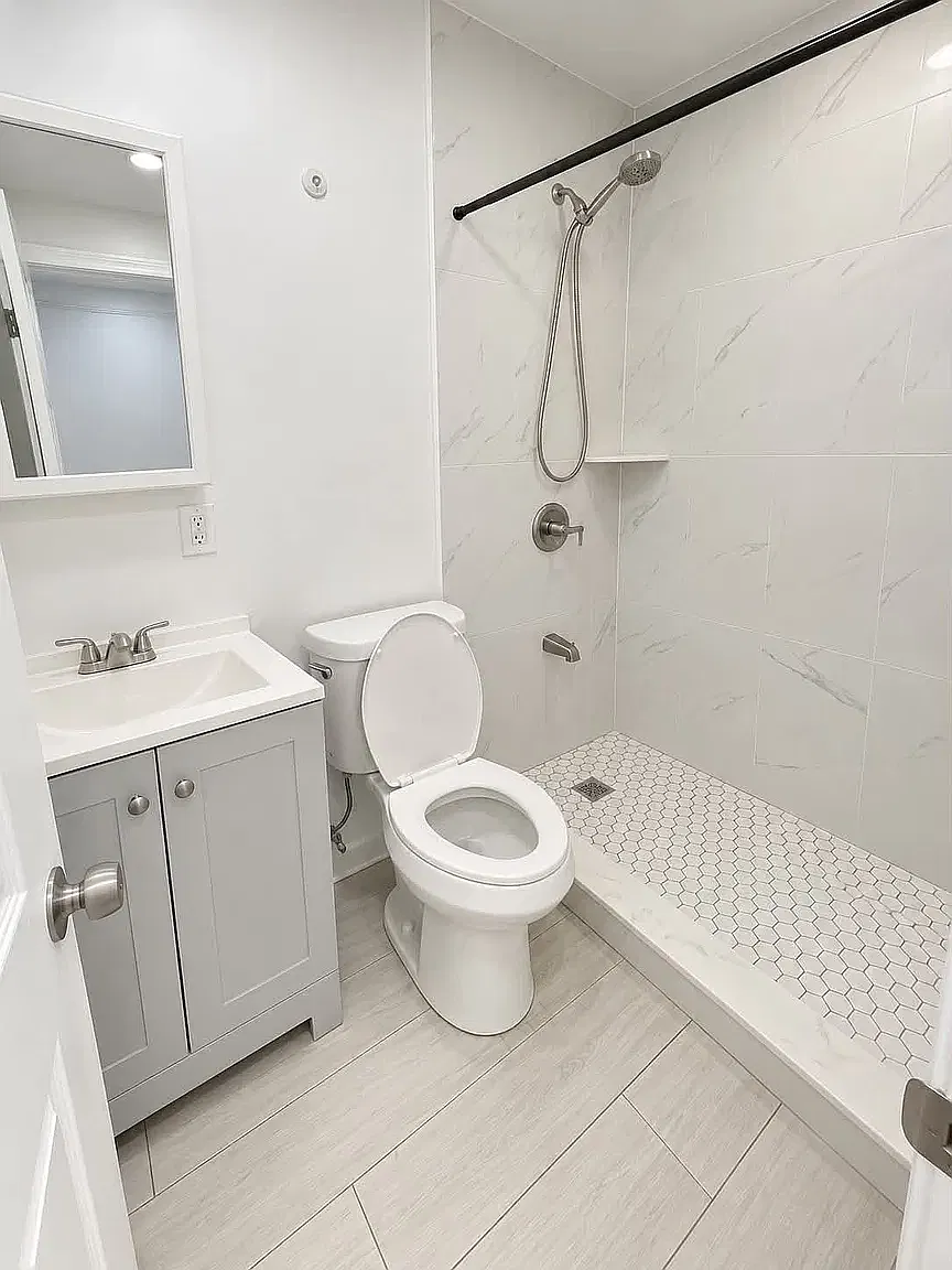 309 Grove Street — Photo 3