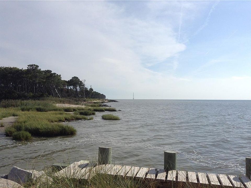 LOT 22 Peaceful Lakes Dr, Exmore, VA 23350 MLS 10488422 Zillow