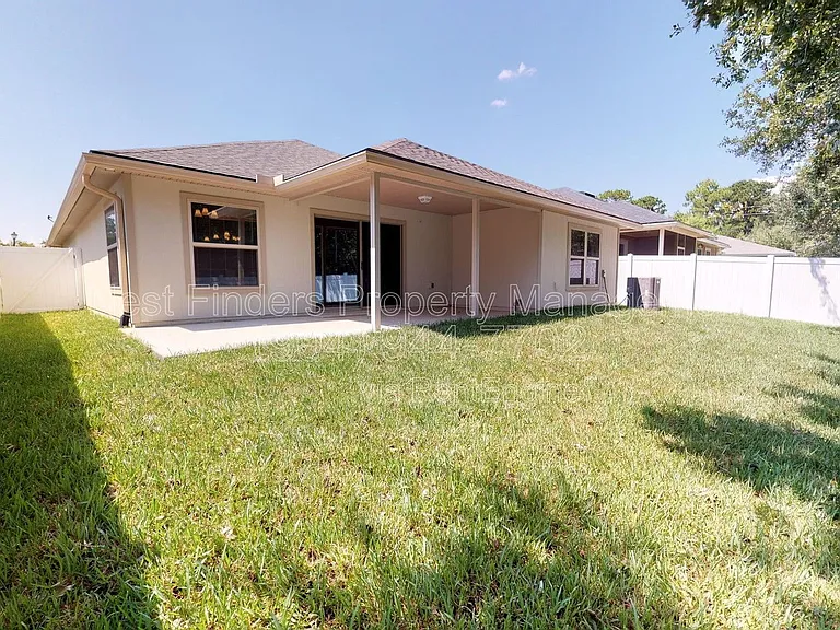 11561 Sycamore Cove Ln — Photo 6