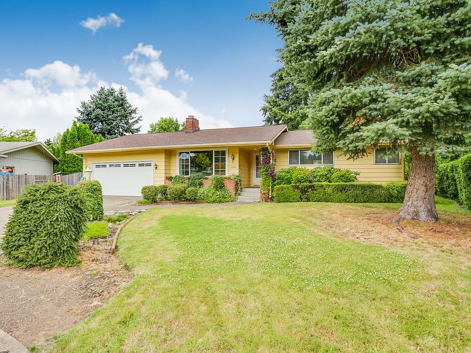 1st image of 14394 SE Topaz Ave