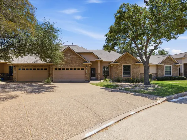 13912 Ashton Woods Cir #26, Austin, TX 78727