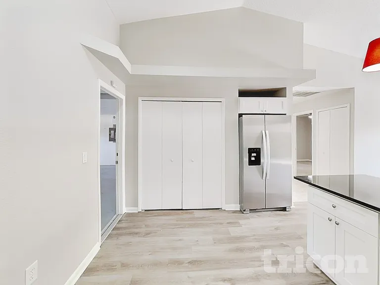 12352 Wasatch Ct — Photo 6