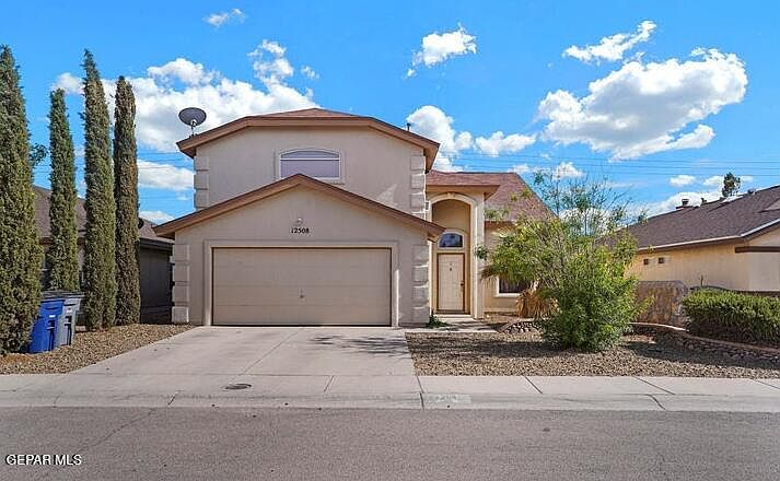 1st image of 12508 Twin Leaf Dr