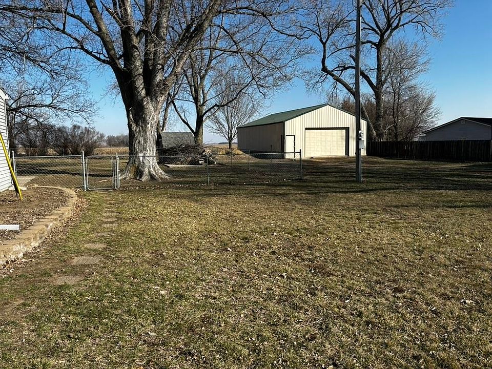 224 Sherman St, Beemer, NE 68716 Zillow