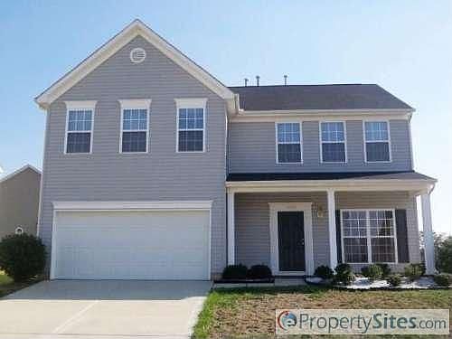 1st image of 13509 Plowstone Ct