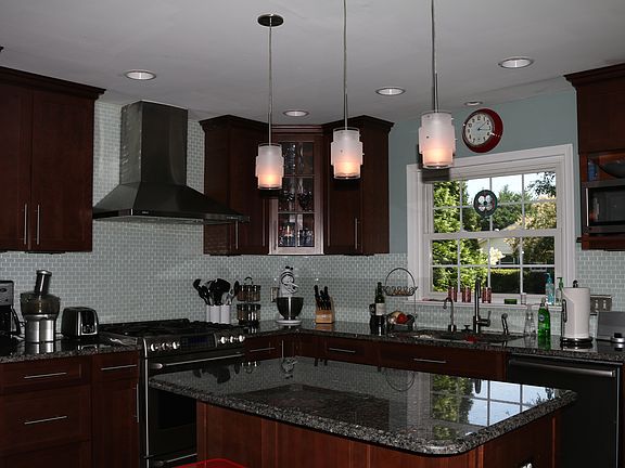 2nd image of 2284 Trant Lake Dr
