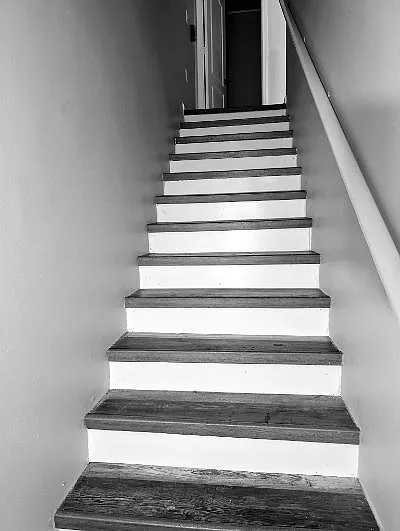12110 Poppy Field Ln #107 — Photo 9