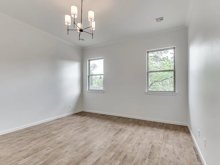 2600 Woods Edge Dr — Photo 14