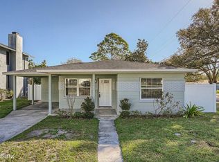 4203 N Howard Ave, Tampa, FL 33607
