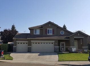 3707 Cat Isl Rd, West Sacramento, CA 95691