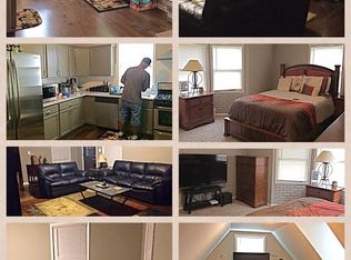 1710 Forrest Ave, Baltimore, MD 21234