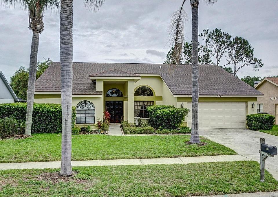 1st image of 3281 Glenridge Ct