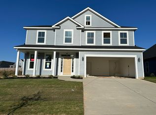 585 Hampton Dr #WD94, North Augusta, SC 29860