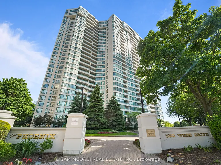 550 Webb Dr #1803 — Photo 28