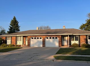 804 Miller Ln, Kaukauna, WI 54130