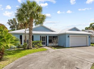 1619 SW California Boulevard, Port St Lucie, FL 34953