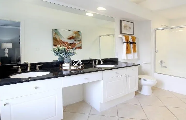 824 Bering Dr #5305 — Photo 10