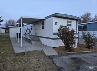 198 Southhills Rd #11, Twin Falls, ID 83301