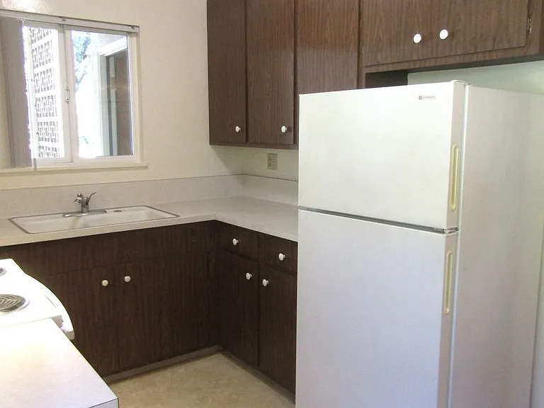 3366 MENDO — Photo 27