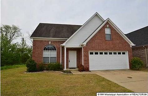 1st image of 9881 Tremont Dr