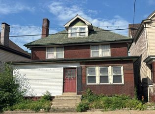 47 Grant Ave, Etna, PA