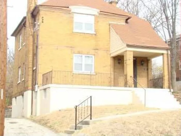 30 Clinton Springs Ave, Cincinnati, OH 45217