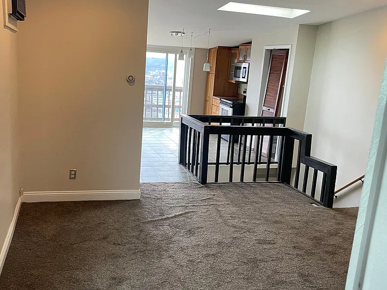 245 Klotter Ave #2 — Photo 12