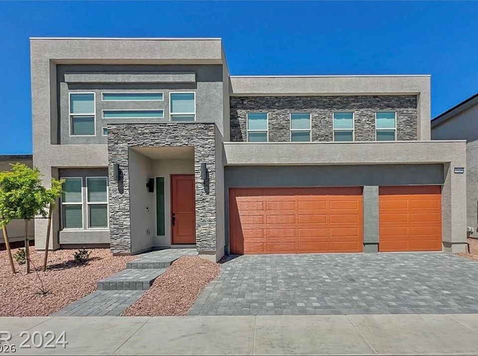 1st image of 7128 Bold Rock Ave