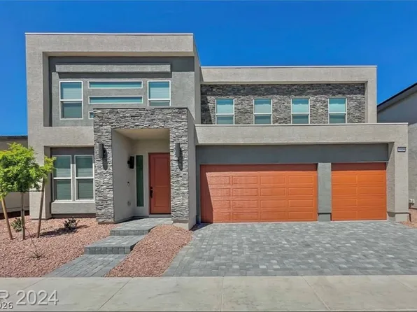7128 Bold Rock Ave, Las Vegas, NV 89139