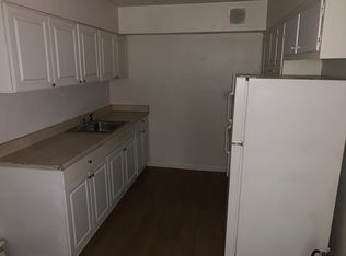 340 W Washington St APT B5, West Chester, PA 19380