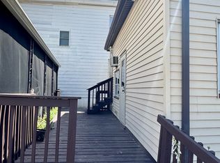 144 Midland Ave #1, Garfield, NJ 07026