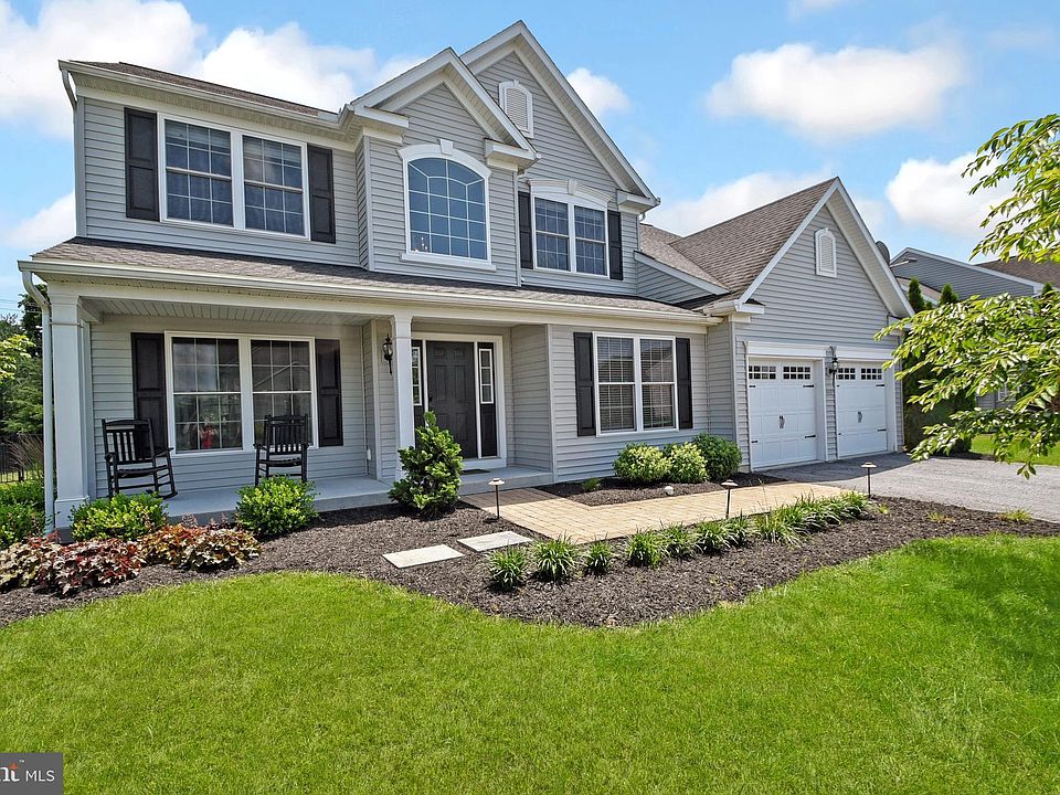 440 Sweetwater Dr, Palmyra, PA 17078 Zillow