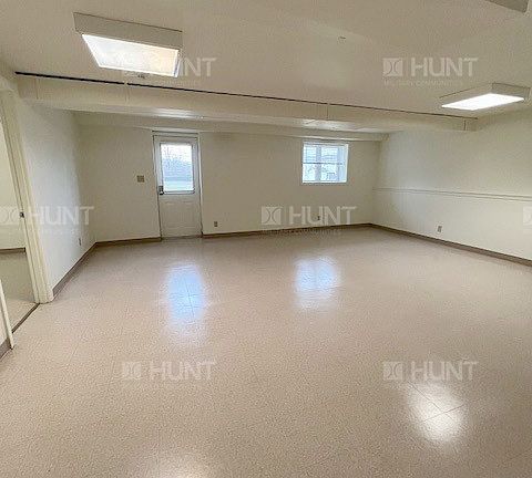 4th image of 3682D E Washington Ave