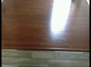 5708 Mill Branch Rd, Columbus, GA 31907