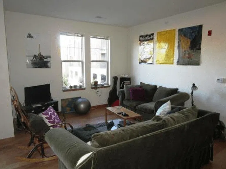 2628 Arbor Dr — Photo 17