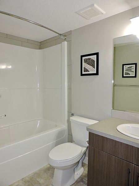 Edmonton House for rent - 4 Bedrooms — photo 15
