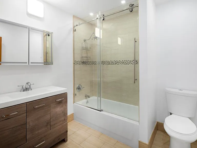 113 E 122nd St #1 — Photo 5