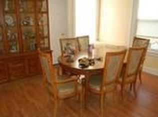 2024 60th St, Brooklyn, NY 11204