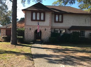 11711 Gardenglen Dr, Houston, TX 77070