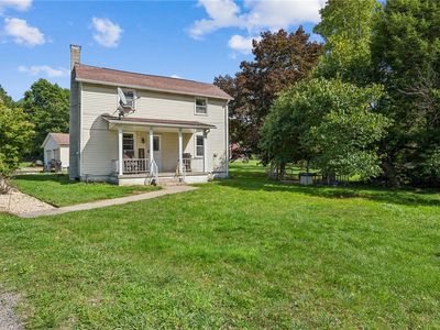104 Skyview Dr, Blairsville, PA, 15717