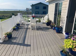 503 Perkins Rd, Beaufort, NC 28516