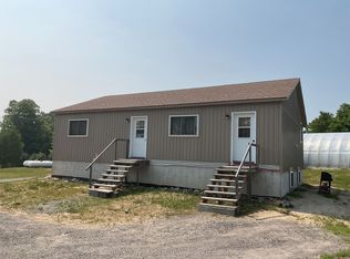 791 Clear Lake Rd, Arnstein, ON P0H1A0