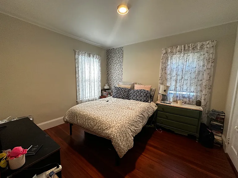 17 Hunnewell Ave #2 — Photo 20
