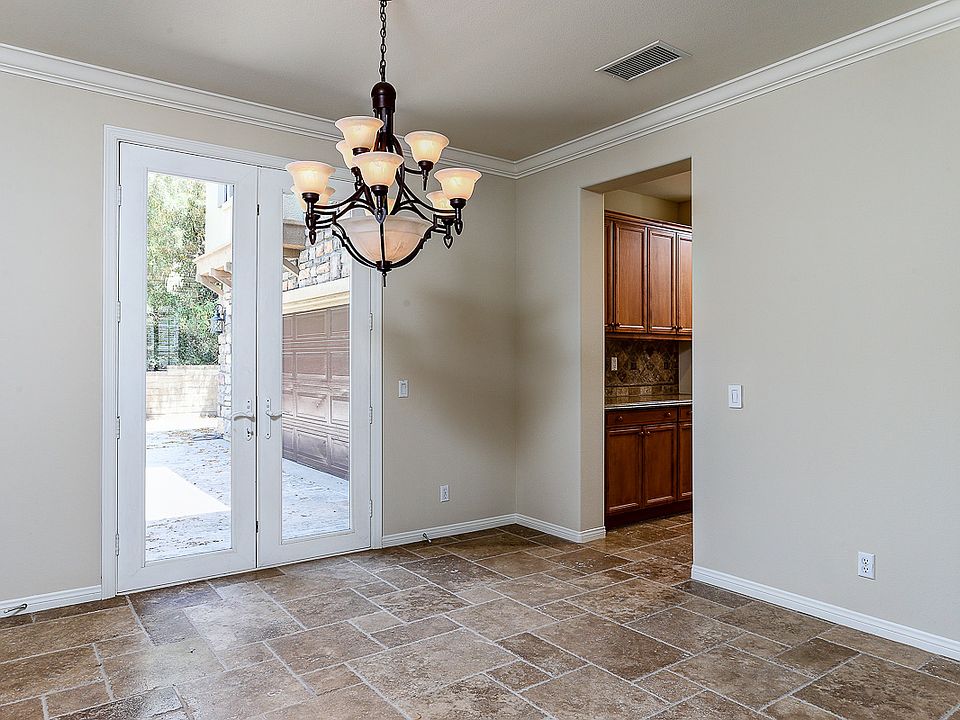 1st image of 24254 Palo Verde Dr