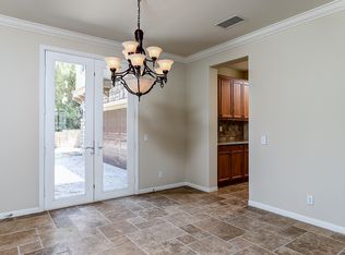 24254 Palo Verde Dr, Santa Clarita, CA 91354