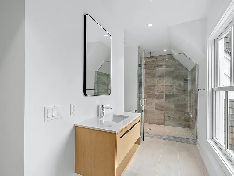 81 Skimhampton Rd — Photo 19