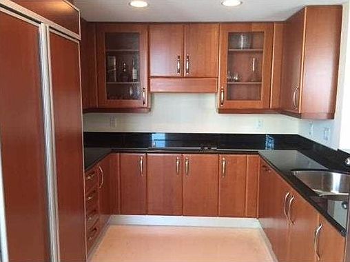 2nd image of 19400 Turnberry Way APT 1632