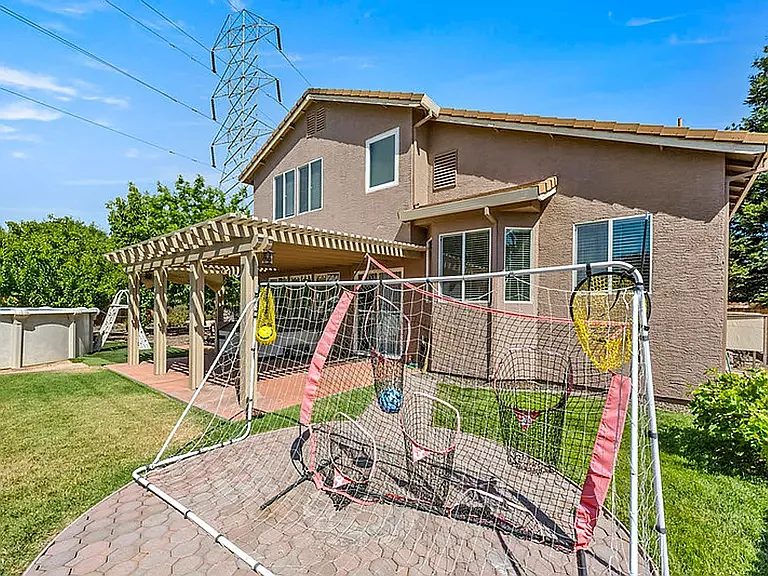 9448 Pournelle Ct — Photo 8