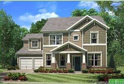 2nd image of 3007 Hamilton Mill Dr